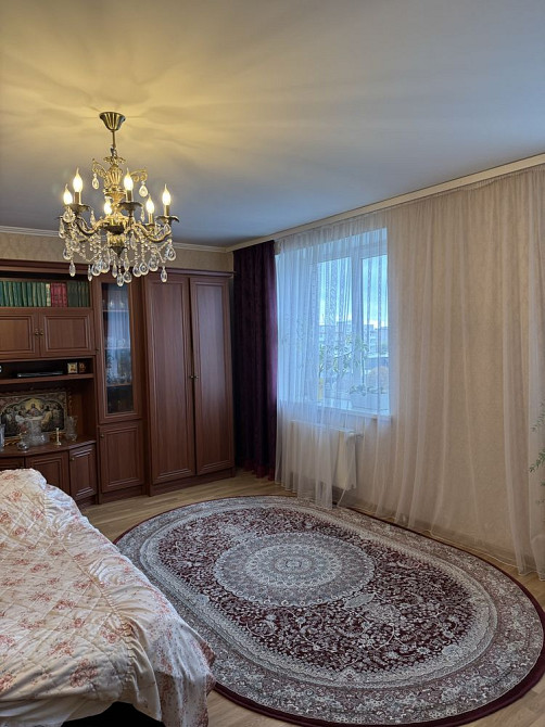 2 кімн квартира біля центру Тернопіль - зображення 6