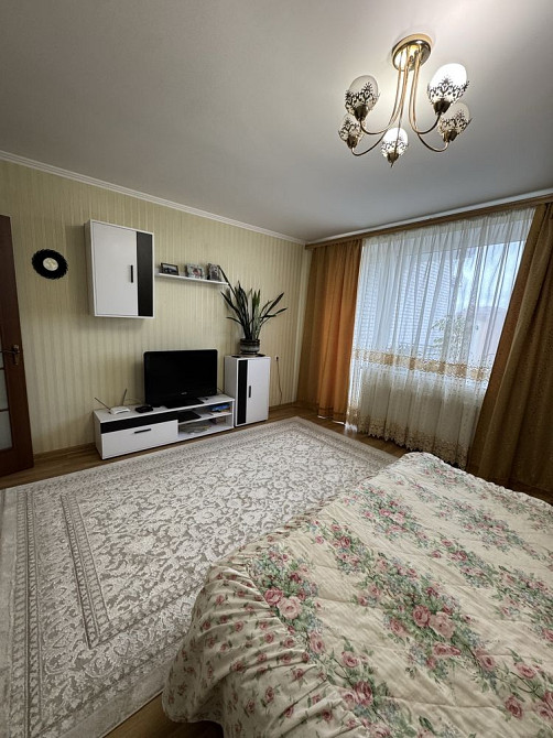 2 кімн квартира біля центру Тернопіль - зображення 5