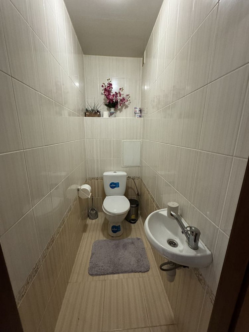 2 кімн квартира біля центру Тернопіль - зображення 8