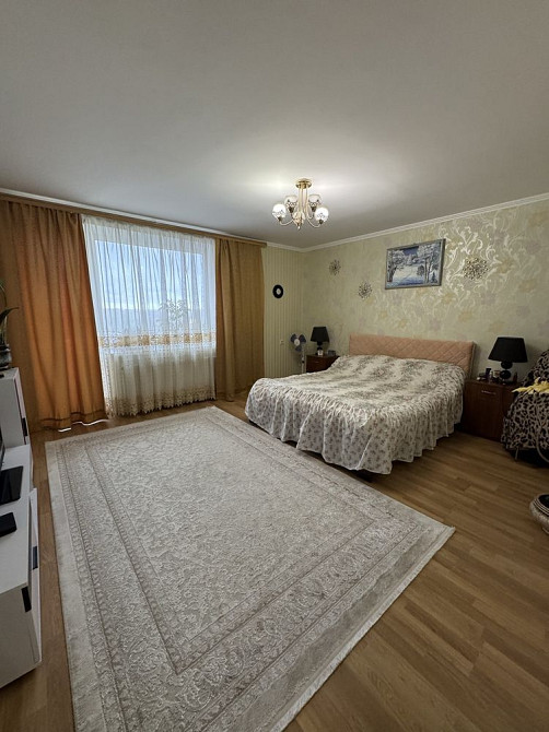 2 кімн квартира біля центру Тернопіль - зображення 4