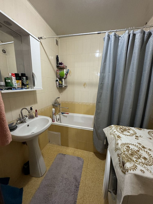 2 кімн квартира біля центру Тернопіль - зображення 7