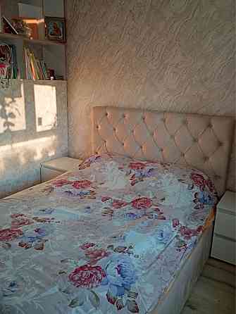 Без %!Продам квартиру з ремонтом !Газове опалення. Буча