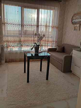 Без %!Продам квартиру з ремонтом !Газове опалення. Буча