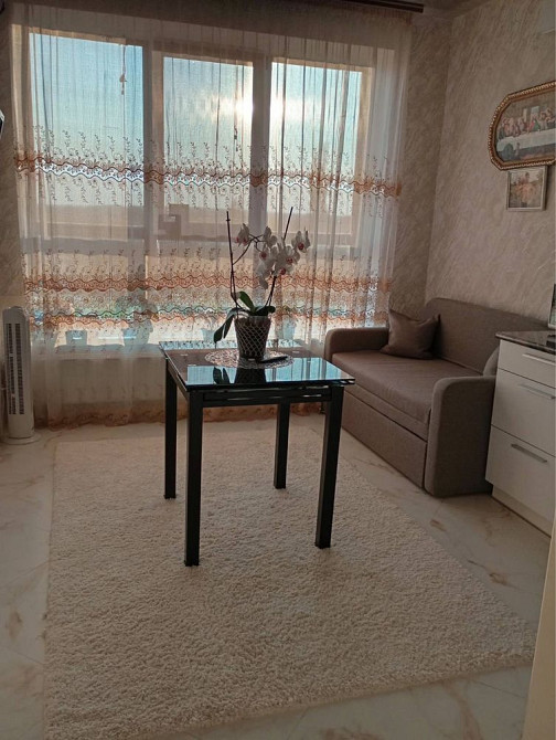 Без %!Продам квартиру з ремонтом !Газове опалення. Буча - зображення 4