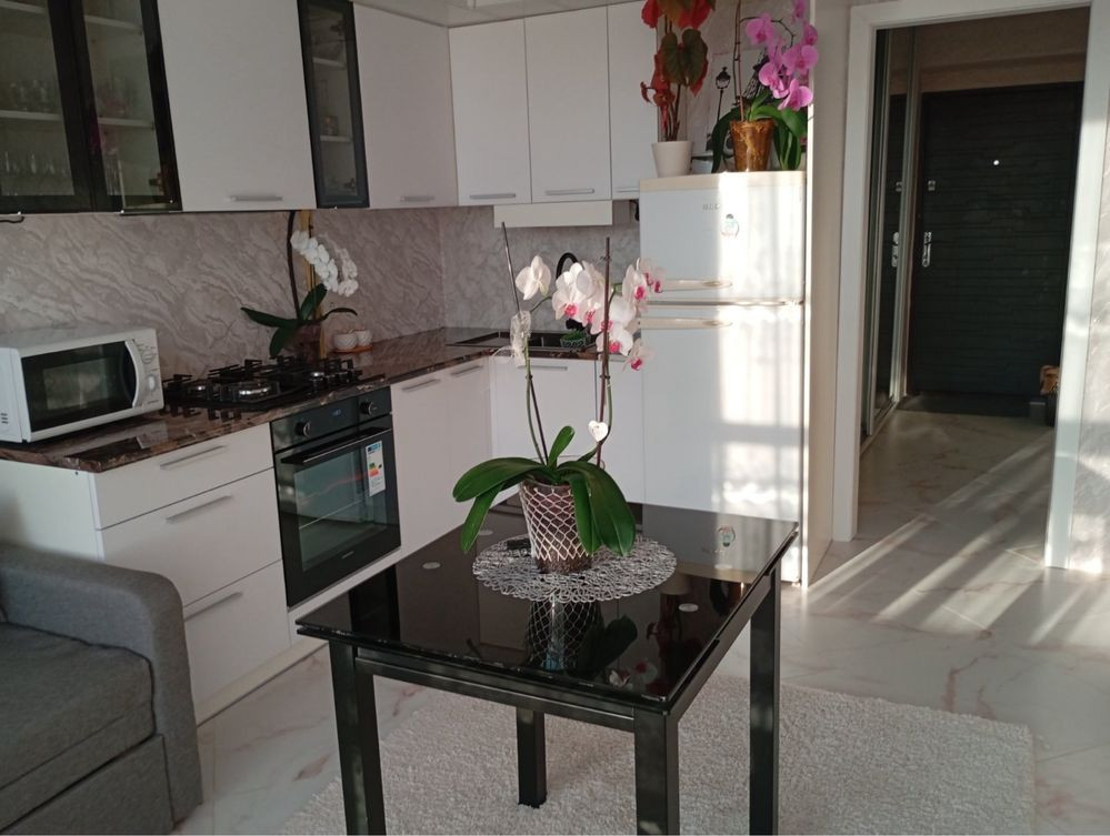 Без %!Продам квартиру з ремонтом !Газове опалення. Буча - зображення 3