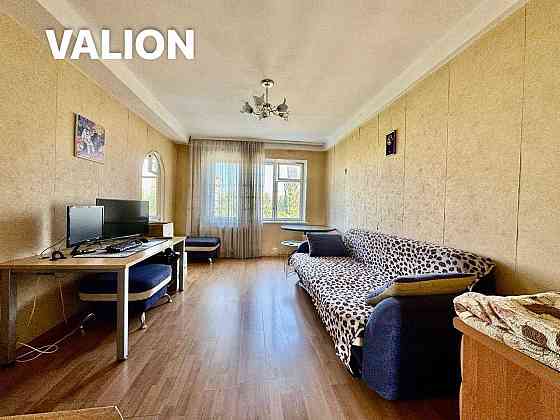 Продаж 2-кім 46 кв.м квартира біля метро Лісова- Василя Іваниса Киев