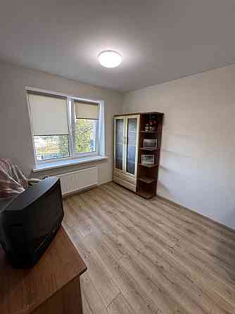 Повноцінна однокімнатна квартира з ремонтом, без% Ірпінь