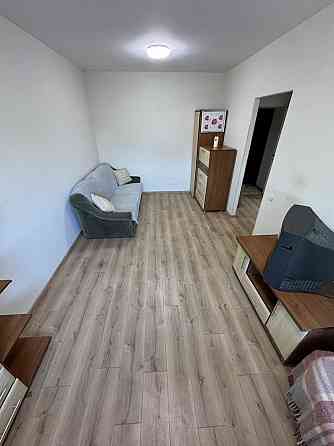 Повноцінна однокімнатна квартира з ремонтом, без% Ірпінь