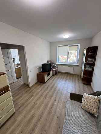 Повноцінна однокімнатна квартира з ремонтом, без% Ірпінь
