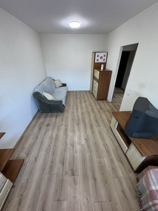 Повноцінна однокімнатна квартира з ремонтом, без% Ірпінь - зображення 2