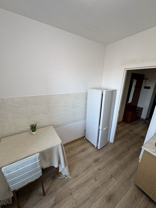 Повноцінна однокімнатна квартира з ремонтом, без% Ірпінь - зображення 5