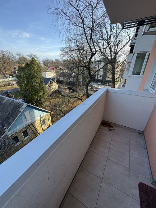 Повноцінна однокімнатна квартира з ремонтом, без% Ірпінь - зображення 6