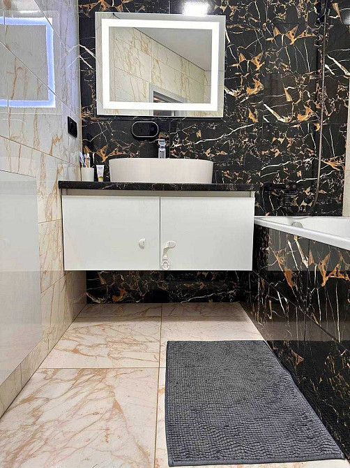 New! Стильна і світла 2-х кім квартира в ЖК Обрій 2, з виглядом на ліс Львів - зображення 8