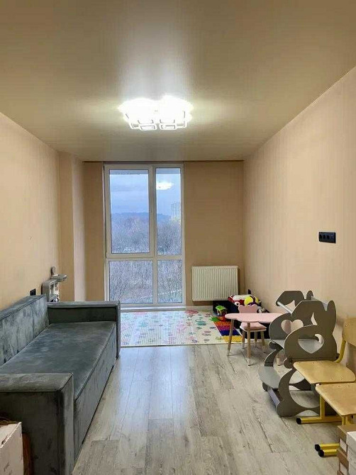 New! Стильна і світла 2-х кім квартира в ЖК Обрій 2, з виглядом на ліс Львів - зображення 7