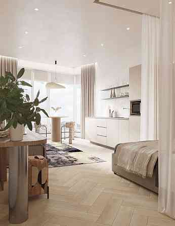 Продаж квартир від забудовника -ЖК "Space" найтоповіший мультикомплекс Хмельницький