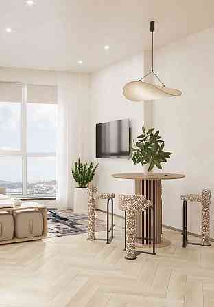 Продаж квартир від забудовника -ЖК "Space" найтоповіший мультикомплекс Хмельницький