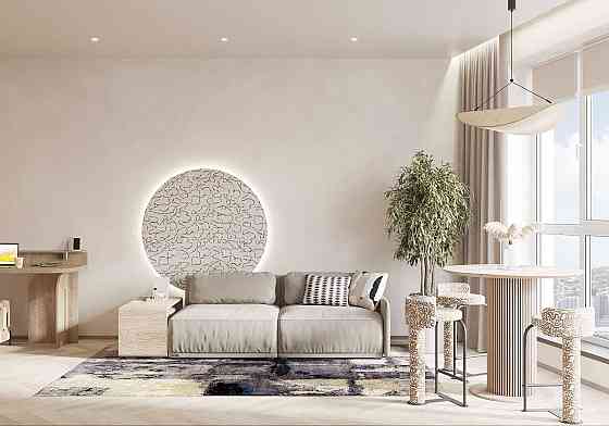 Продаж квартир від забудовника -ЖК "Space" найтоповіший мультикомплекс Хмельницький