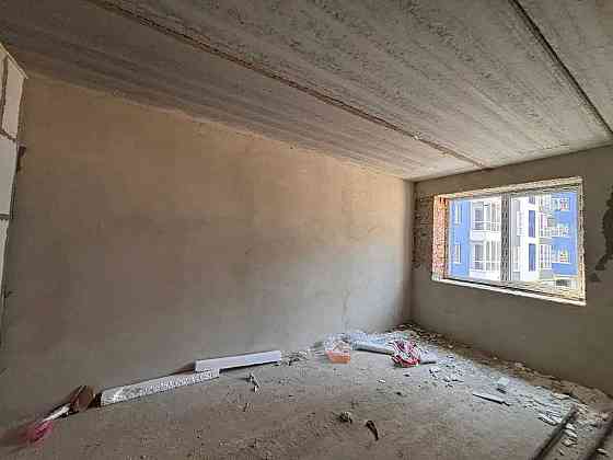 1 кімнатна квартира в центрі Івано-Франківськ