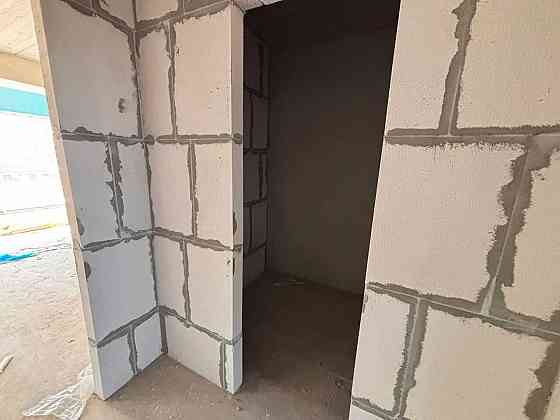 1 кімнатна квартира в центрі Івано-Франківськ