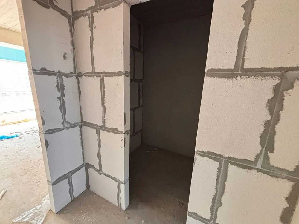 1 кімнатна квартира в центрі Івано-Франківськ - зображення 2