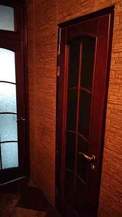 продам 1 кімнатну квартиру на ж/м Покровський 6/12  пре Дніпро