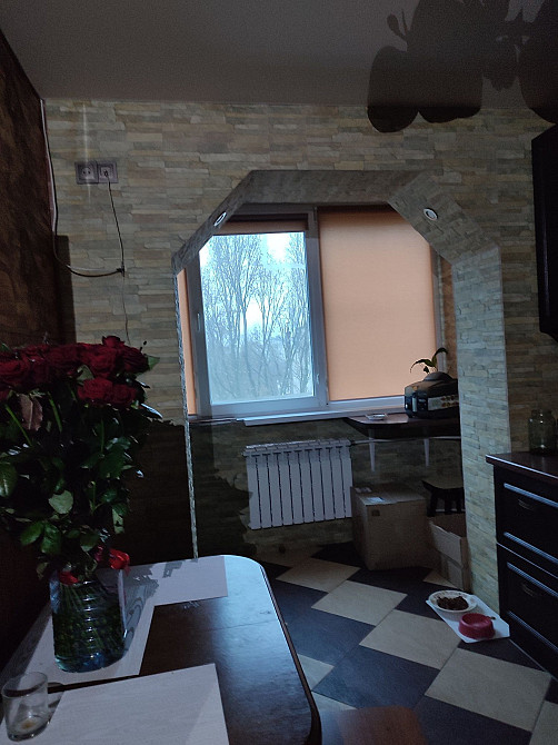 продам 1 кімнатну квартиру на ж/м Покровський 6/12  пре Дніпро - зображення 7