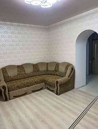 Продаётся 3к.квартира Центр ул.Спортивная Кам`янське (Запорізька обл.)