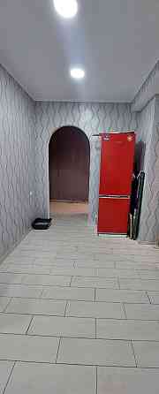 Продаётся 3к.квартира Центр ул.Спортивная Кам`янське (Запорізька обл.)