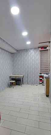 Продаётся 3к.квартира Центр ул.Спортивная Кам`янське (Запорізька обл.)