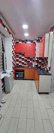 Продаётся 3к.квартира Центр ул.Спортивная Кам`янське (Запорізька обл.)