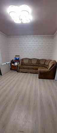 Продаётся 3к.квартира Центр ул.Спортивная Кам`янське (Запорізька обл.)