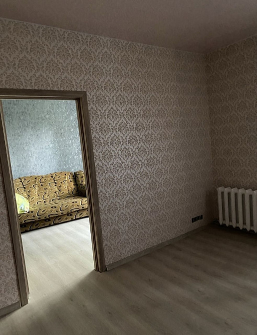 Продаётся 3к.квартира Центр ул.Спортивная Кам`янське (Запорізька обл.) - зображення 8