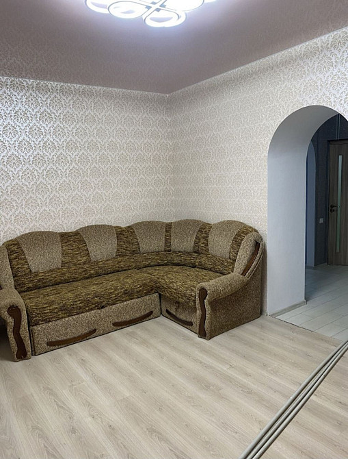 Продаётся 3к.квартира Центр ул.Спортивная Кам`янське (Запорізька обл.) - зображення 5