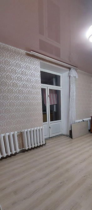 Продаётся 3к.квартира Центр ул.Спортивная Кам`янське (Запорізька обл.) - зображення 7