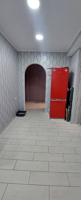 Продаётся 3к.квартира Центр ул.Спортивная Кам`янське (Запорізька обл.) - зображення 3