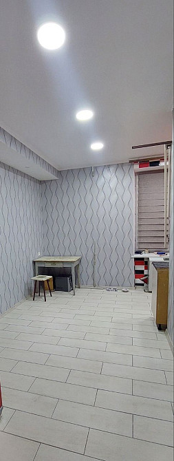 Продаётся 3к.квартира Центр ул.Спортивная Кам`янське (Запорізька обл.) - зображення 4