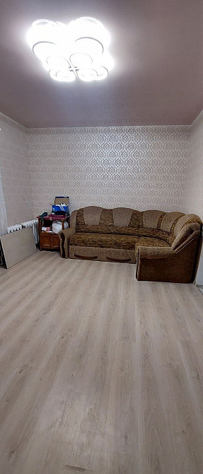 Продаётся 3к.квартира Центр ул.Спортивная Кам`янське (Запорізька обл.) - зображення 6