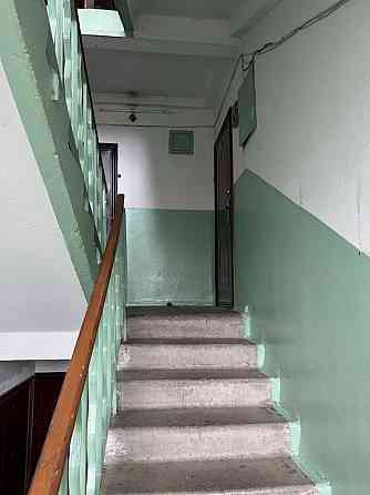 Продаж 1 кімнатної квартири. Цегла. Гагаріна. 4 поверх. 30,8м2 Рівне