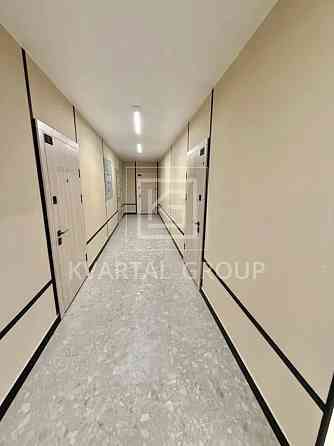 Без комісії. Найдешевша однушка в ЖК Молодість. Підходить в іпотеку. Ірпінь