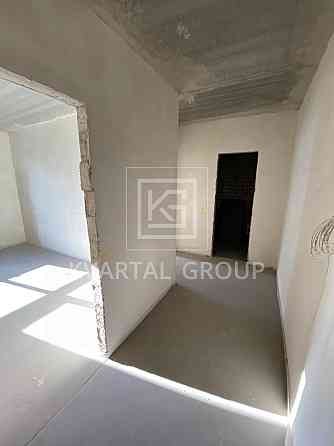 Без комісії. Найдешевша однушка в ЖК Молодість. Підходить в іпотеку. Ірпінь