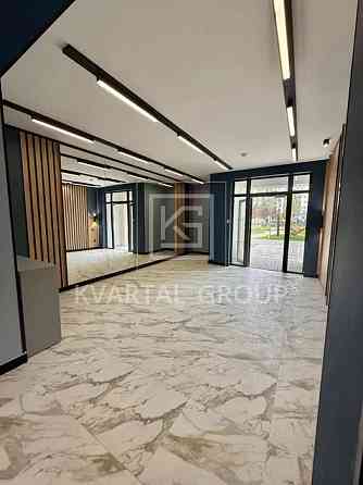 Без комісії. Найдешевша однушка в ЖК Молодість. Підходить в іпотеку. Ірпінь