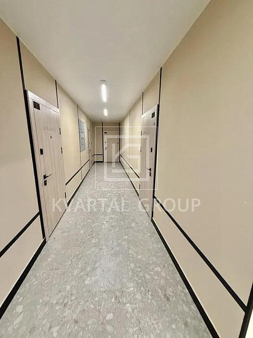 Без комісії. Найдешевша однушка в ЖК Молодість. Підходить в іпотеку. Ірпінь - зображення 2