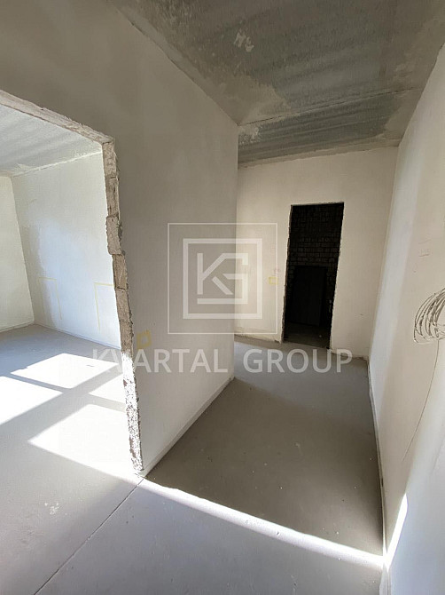 Без комісії. Найдешевша однушка в ЖК Молодість. Підходить в іпотеку. Ірпінь - зображення 5