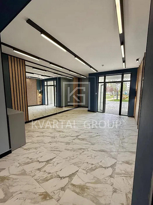 Без комісії. Найдешевша однушка в ЖК Молодість. Підходить в іпотеку. Ірпінь - зображення 3