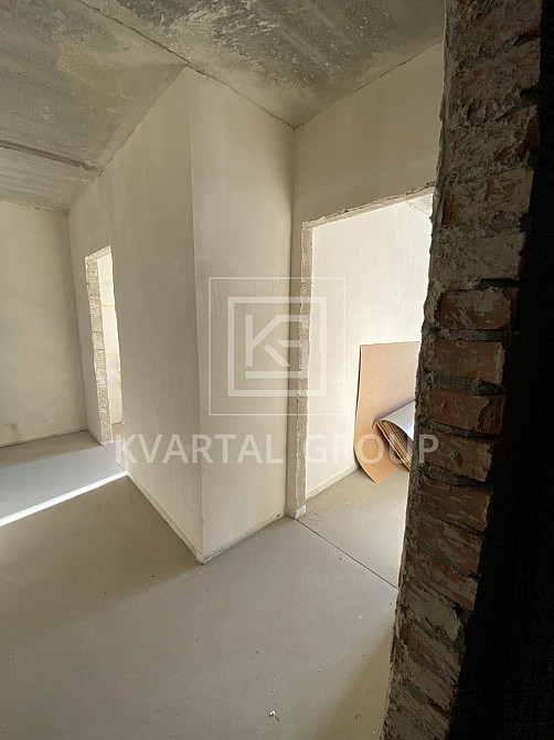 Без комісії. Найдешевша однушка в ЖК Молодість. Підходить в іпотеку. Ірпінь - зображення 7