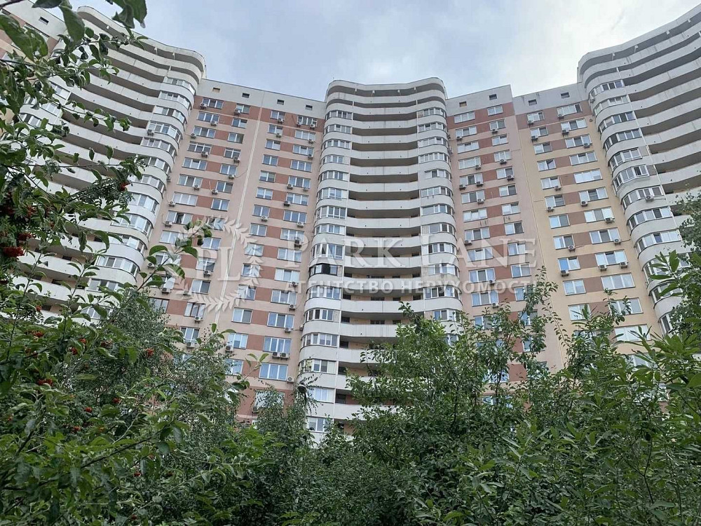 Пчілки Олени, 2,Драгоманова Григоренко Киев - изображение 3