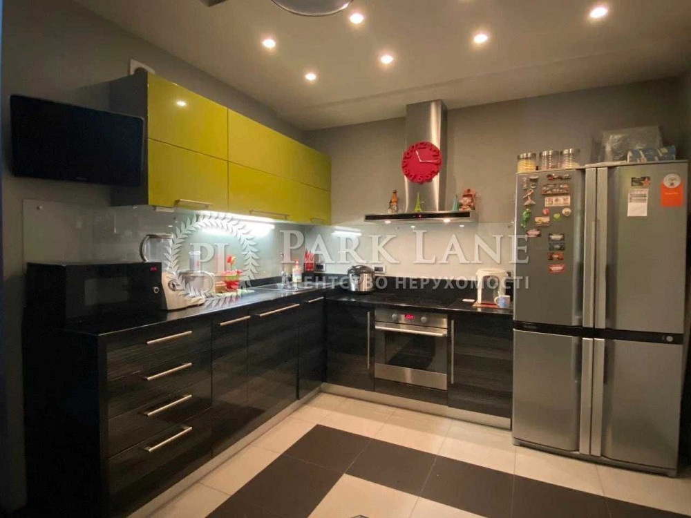 Пчілки Олени, 2,Драгоманова Григоренко Киев - изображение 1