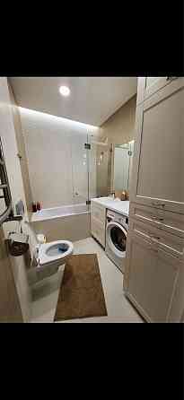 Продаж 1 кімн кв пр Чорновола В жк Авалон Львів