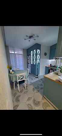 Продаж 1 кімн кв пр Чорновола В жк Авалон Львів