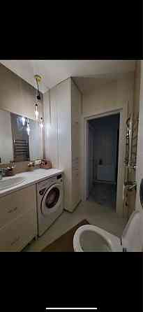 Продаж 1 кімн кв пр Чорновола В жк Авалон Львів